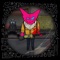 Awp - Starhart lyrics