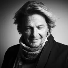 Listen to Tommy Nilsson, watch music videos, read bio, see tour dates & more!