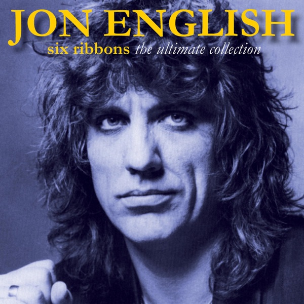 Behind Blue Eyes by Jon English on NetFM