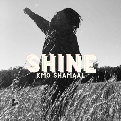 Shine - Single