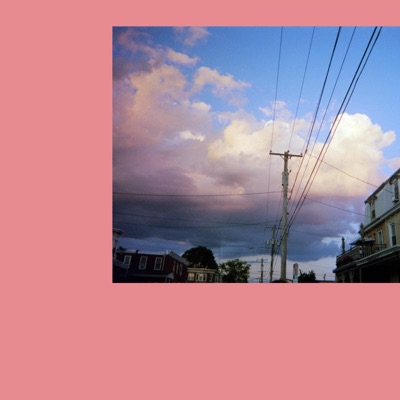 MSM (feat. Izer.V1) - Single