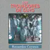 Los 60 Granaderos