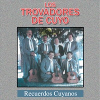 los 60 granaderos