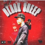 Black Sheep - Single