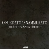 O Surdatu 'Nnammurato (Extended Mix) artwork