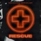 Rescue - Dave Edwards & Davis Mallory lyrics