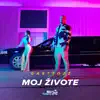 moj zivote