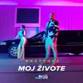 moj zivote