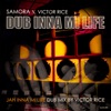 Dub Inna Mi Life - Single