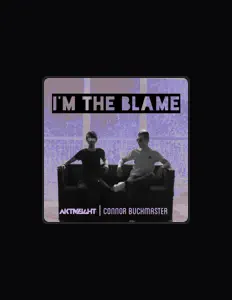 聆聽 Aktiveight、觀看音樂影片、閱讀小傳、查看巡演日期等！