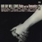 Ruby and the Romantics - Our day will come