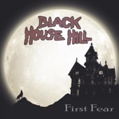 Black House Hill - Do What You Can