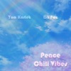 Peace Chill Vibes