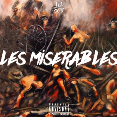 Les Misérables - Single
