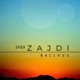 Zajdi Zajdi Single