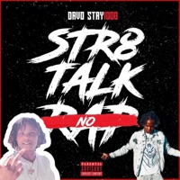 Better Days - Single - Davo Stay 1000