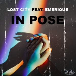 In Pose (feat. Emerique) - Single
