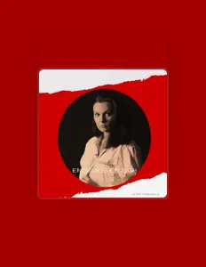 Listen to Laura Domagala, watch music videos, read bio, see tour dates & more!