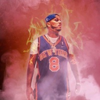 Will of Fire: The Score Album - Tyrone Briggs