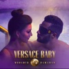 Versace Baby - Single