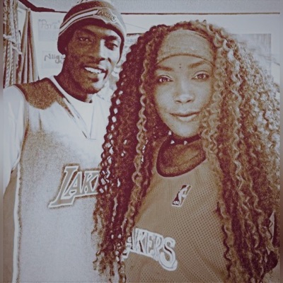 Si Falla Se Calla (feat. Pool_Nigga) - Single