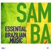 Essential Brazilian Music Vol.1, 2018