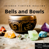 Bells and Bowls - Deep Meditation Music - Tibetan Meditation Society