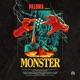 Monster Majestic Remix Single