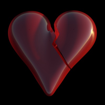 Coração Quebrado (feat. Swag Pam, Ws2staar, guizzv, kaykeexz, mavyrmldy & Yung Bitetti) - Single