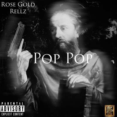 Pop Pop - Single