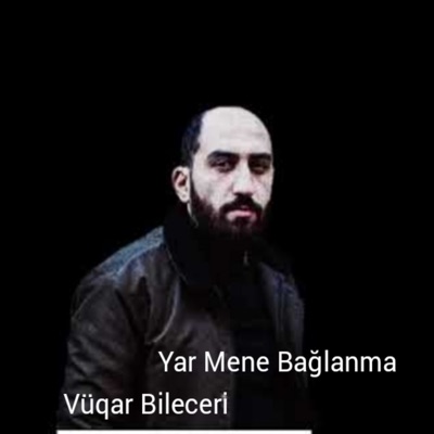 Vüqar Biləcəri - Qiz Qacib Oğlanı Salıb Çöllere