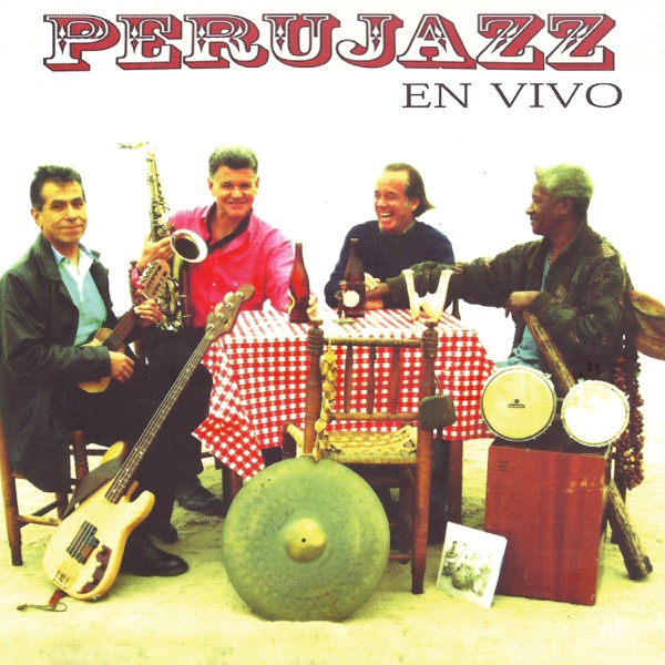 En Vivo, 2001