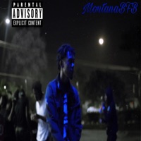 Yes - Single - MontanaBFB