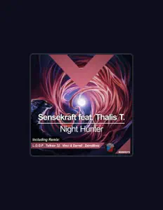 Dengarkan Sensekraft, tonton video musik, baca bio, lihat tanggal tur & lainnya!