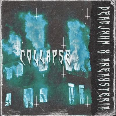 Collapse - Single