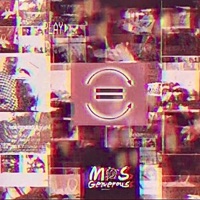 Reciprocity (feat. Nate Nics) - Single - Mos Generous