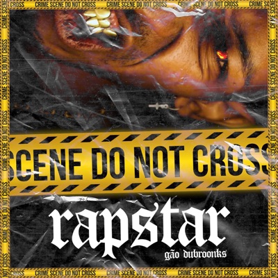 Rapstar - Single