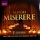 Tenebrae - Miserere (Allegri)
