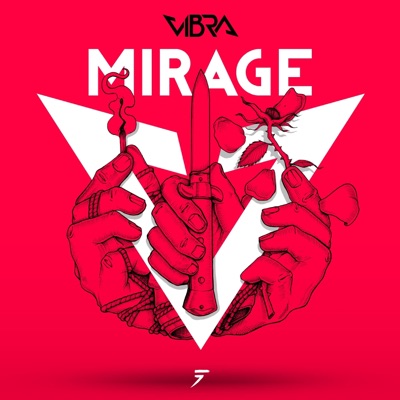 Mirage - Single