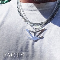 Facts - Single - JVY