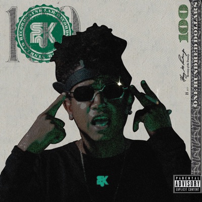 Cash (feat. Sava & Eleven.fly) - Single