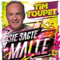 Tim Toupet