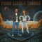 About Love - Poor Little Things lyrics