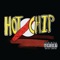 Hot Chip (feat. EnemyOfWolves & Yxng Demon) - Nexus the League lyrics