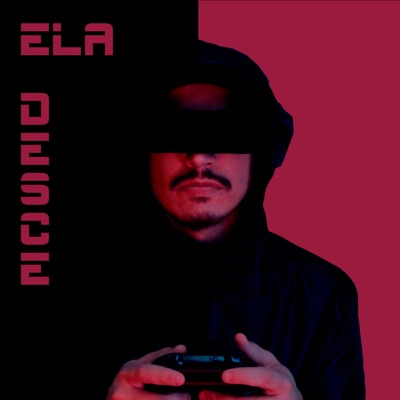 Ela Desce - Single