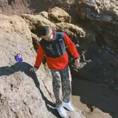 Listen to Kuya, watch music videos, read bio, see tour dates & more!