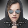 Brian Lanzelotta