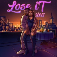 Lose It - Single - JÉREI