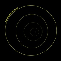 Smaller Circles (feat. Roxiie Reese) - Single - Apex God