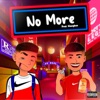 Baby No More (feat. Jostt) - Single